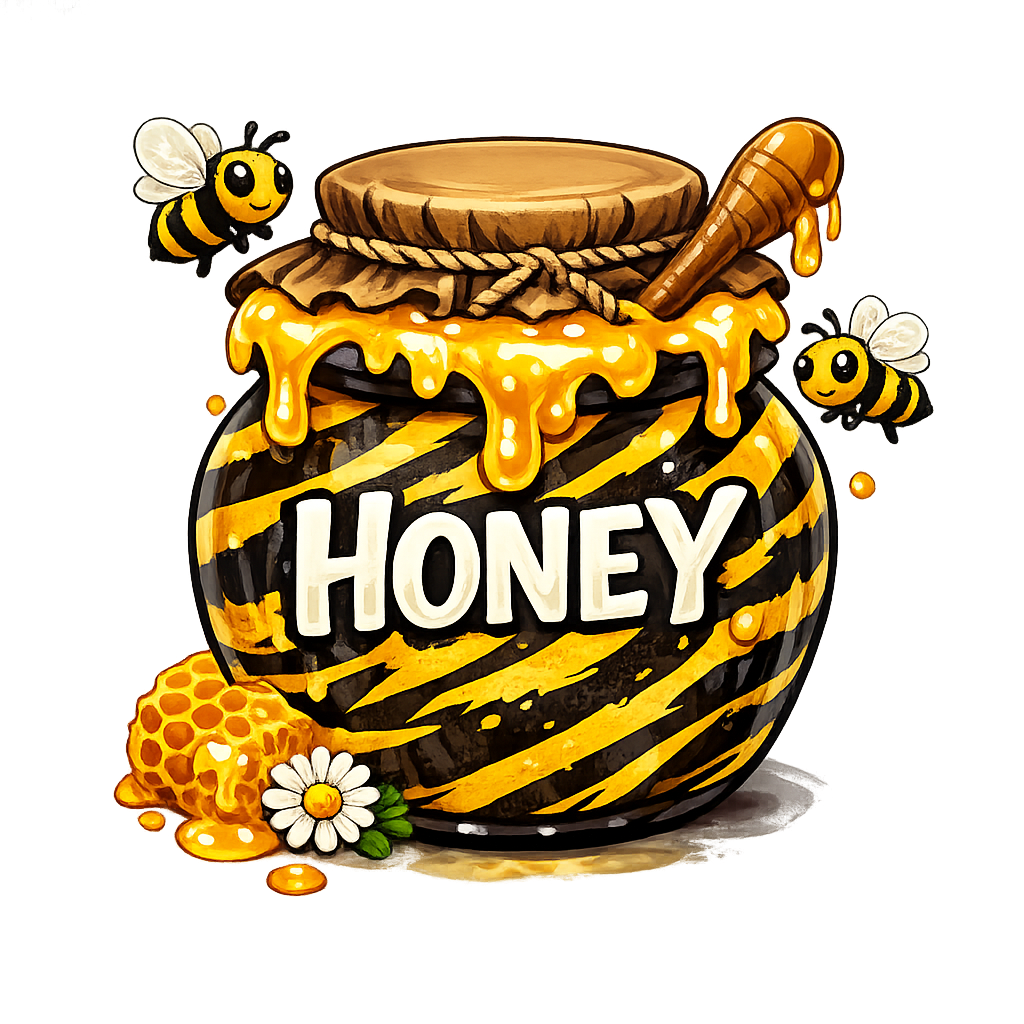 HONEY